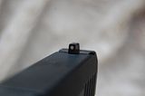 th_DSC_7128.jpg